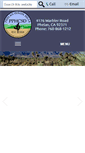 Mobile Screenshot of pphcsd.org